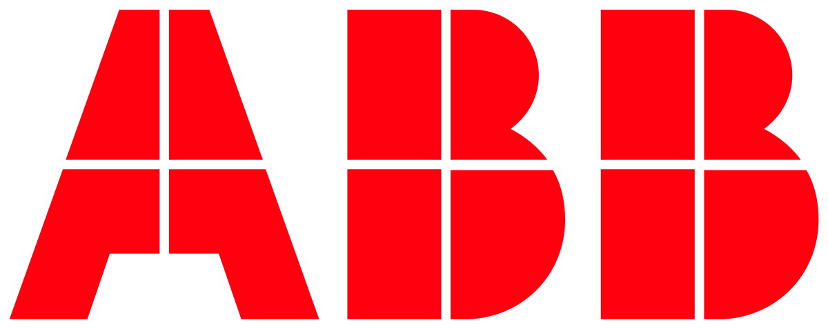 ABB AG