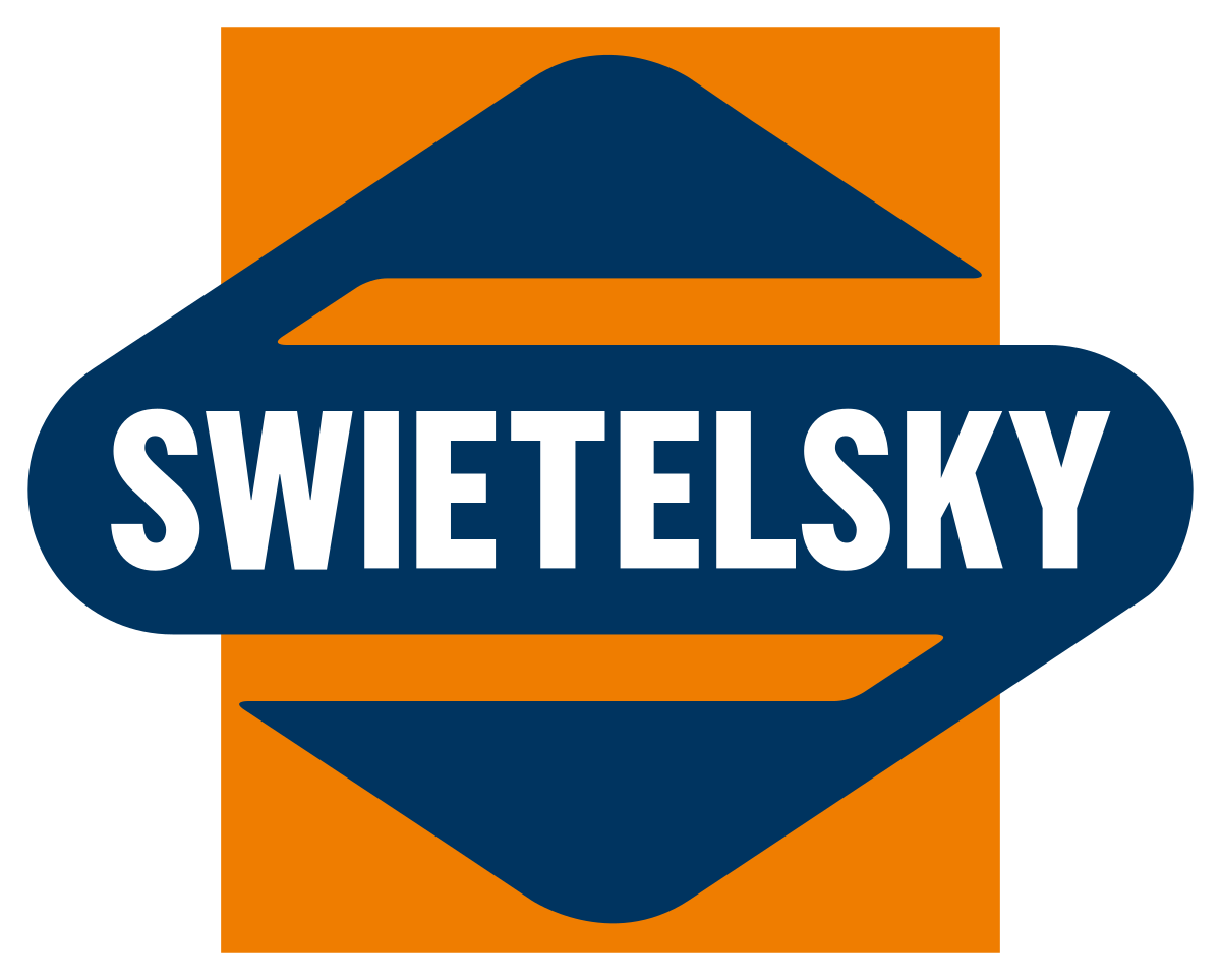 Swietelsky AG