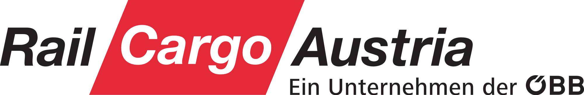 Rail Cargo Austria AG (Produktionsmanagement)