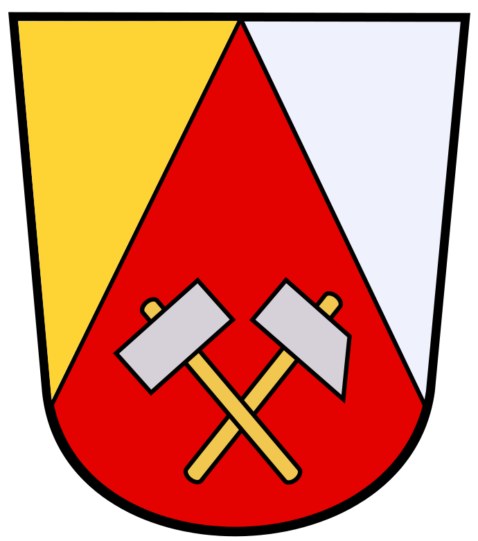 Marktgemeinde Steinfeld