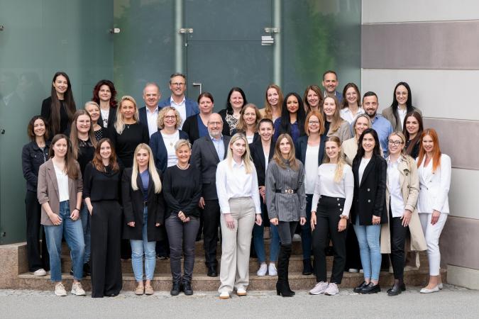 Bildnachweis: © APP | Assam