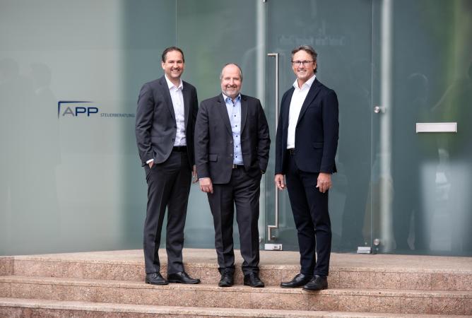 Bildnachweis: © APP | Assam