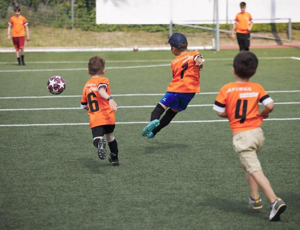 Bildnachweis: ASFINAG