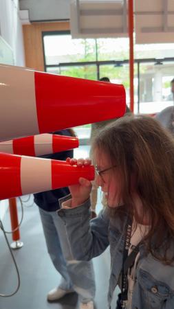 Bildnachweis: ASFINAG