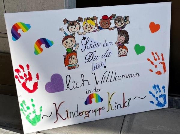 Bildnachweis: BKS Bank