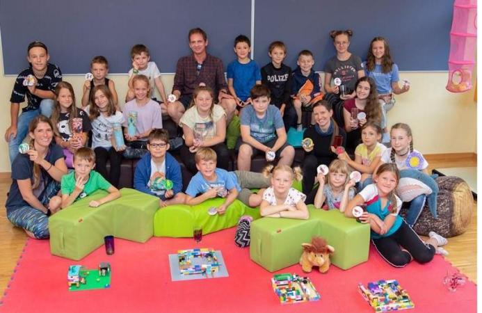 Bildnachweis: BKS Bank