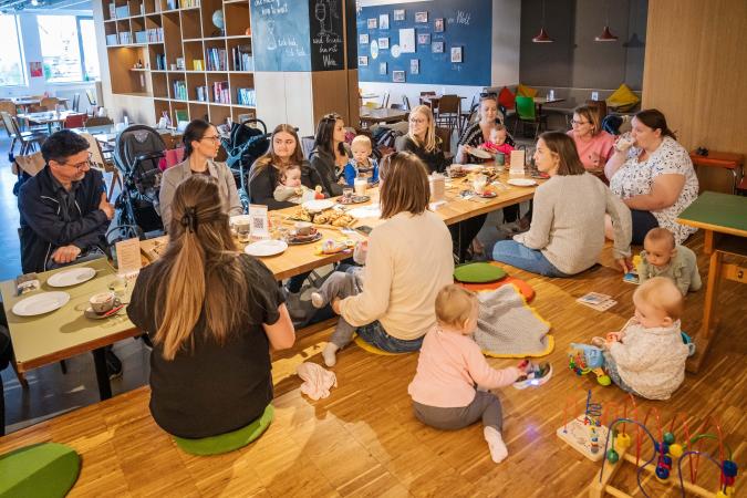 Bildnachweis: Johannes Leitner