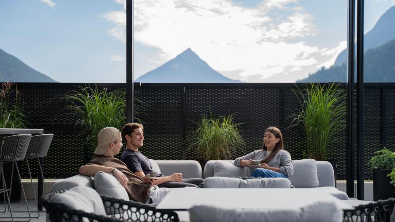 Bildnachweis: Lukas Baumgartner