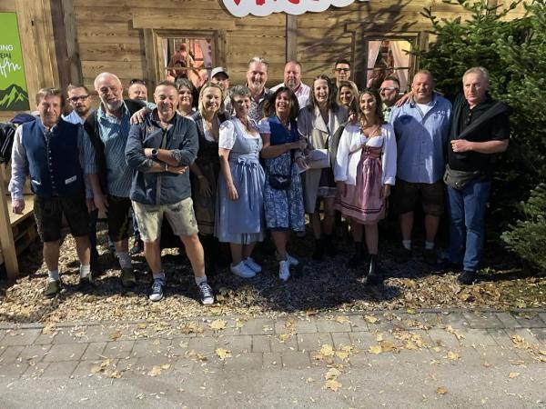 Bildnachweis: E.MAYR Reinigungstechnik GmbH