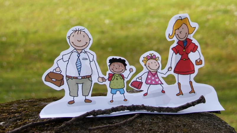 Bildnachweis: Fachhochschule Oberösterreich