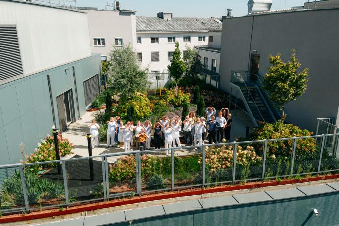 Bildnachweis: Herz Jesu Krankenhaus GmbH