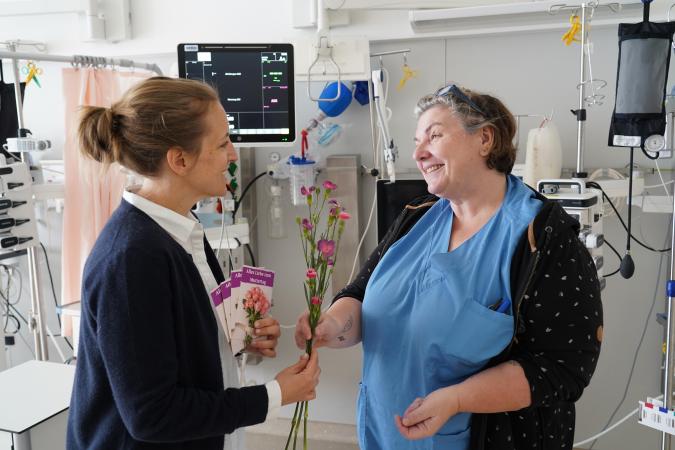 Bildnachweis: Herz Jesu Krankenhaus GmbH