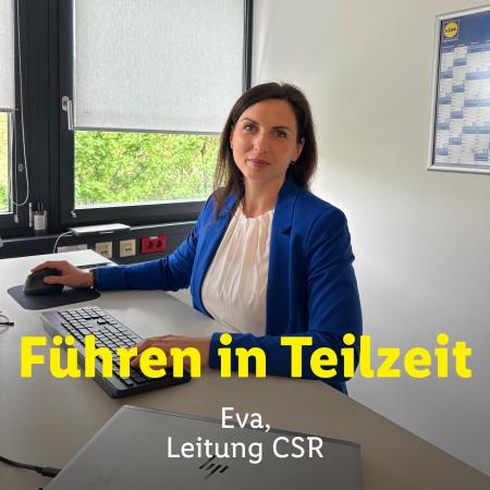 Bildnachweis: Lidl Österreich GmbH