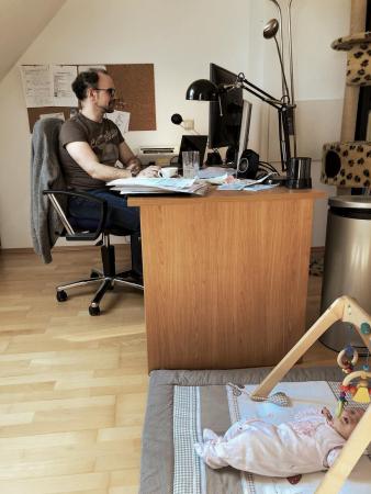 Bildnachweis: LIMESODA