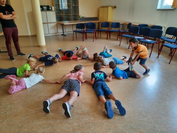 Bildnachweis: (c)Cornelia Janker