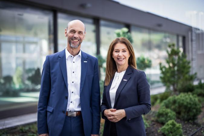 Bildnachweis: TIROLER/Simon Rainer