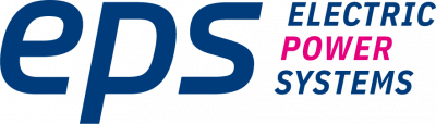 EPS Electric Power Systems GmbH