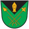 Marktgemeinde Poggersdorf