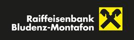 Raiffeisenbank Bludenz regGenmbH