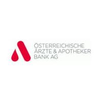 Österreichische Ärzte- und Apothekerbank AG