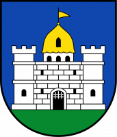 Marktgemeinde Obdach