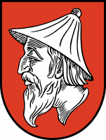 Stadtgemeinde Judenburg
