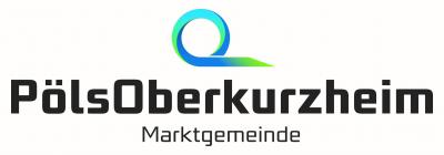 Marktgemeinde Pöls-Oberkurzheim