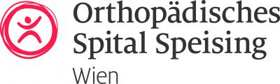 Orthopädisches Spital Speising GmbH Orthopädisches Spital Speising GmbH