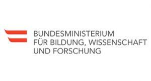 Bundesministerium für Bildung, Wissenschaft und Forschung - Verwaltungsbereich Wissenschaft und Forschung Bundesministerium für Bildung, Wissenschaft und Forschung - Verwaltungsbereich Wissenschaft und Forschung