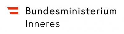 Bundesministerium Inneres, Zentrum für Ressourcensteuerung und Unternehmensqualität der Abteilung I/A/5 (Sicherheitsakademie)