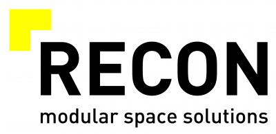 RECON Europe GmbH