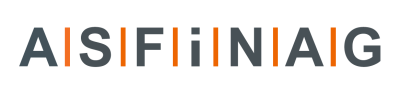 ASFINAG Autobahnen- und Schnellstraßen- Finanzierungs- Aktiengesellschaft ASFINAG Autobahnen- und Schnellstraßen- Finanzierungs- Aktiengesellschaft