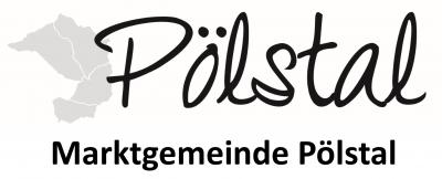 Marktgemeinde Pölstal
