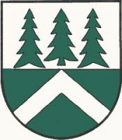 Gemeinde Pusterwald