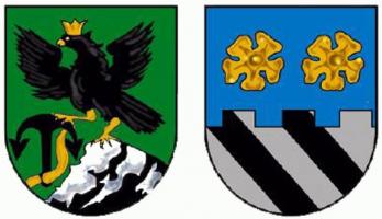 Marktgemeinde Unzmarkt-Frauenburg
