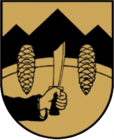Gemeinde Hohentauern