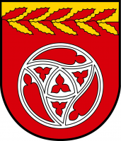 Gemeinde Lobmingtal