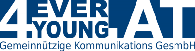 4everyoung Gemeinnützige Kommunikations GmbH