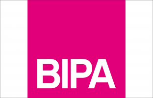 BIPA Parfumerien Gesellschaft m.b.H. BIPA Parfumerien Gesellschaft m.b.H.