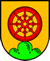 Gemeinde Bergheim