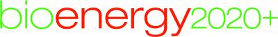 Bioenergy 2020+ GmbH Bioenergy 2020+ GmbH