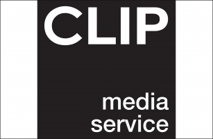 CLIP Mediaservice GmbH