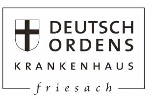 A.ö. Krankenhaus des Deutschen Ordens Friesach GmbH