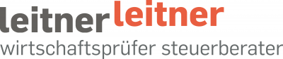 LeitnerLeitner Steuerberatung GmbH