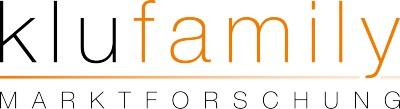 klufamily Marktforschung GmbH