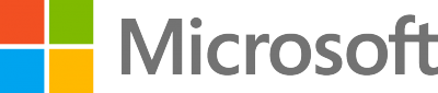 Microsoft Österreich GmbH Microsoft Österreich GmbH