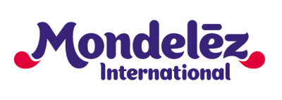 Mondelez Europe Services GmbH