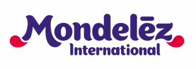 Mondelez Österreich Production GmbH
