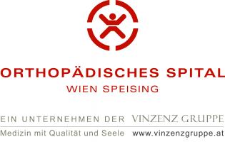 Orthopädisches Spital Speising GmbH Orthopädisches Spital Speising GmbH