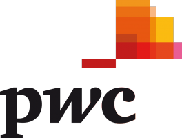 PwC Österreich GmbH Wirtschaftsprüfungsgesellschaft